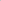 kofe Leeds LS11 7LR - 1